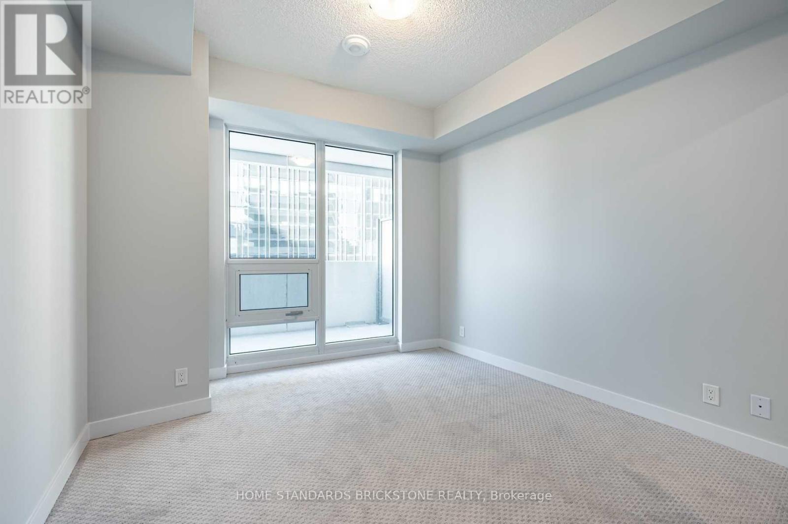 2406 - 2221 Yonge Street, Toronto, Ontario  M4S 2B4 - Photo 10 - C12076596