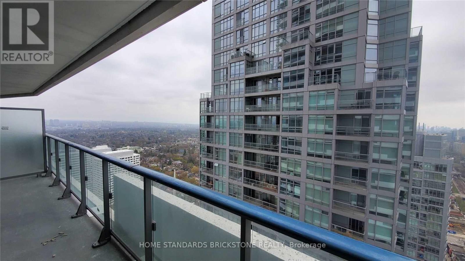 2406 - 2221 Yonge Street, Toronto, Ontario  M4S 2B4 - Photo 14 - C12076596
