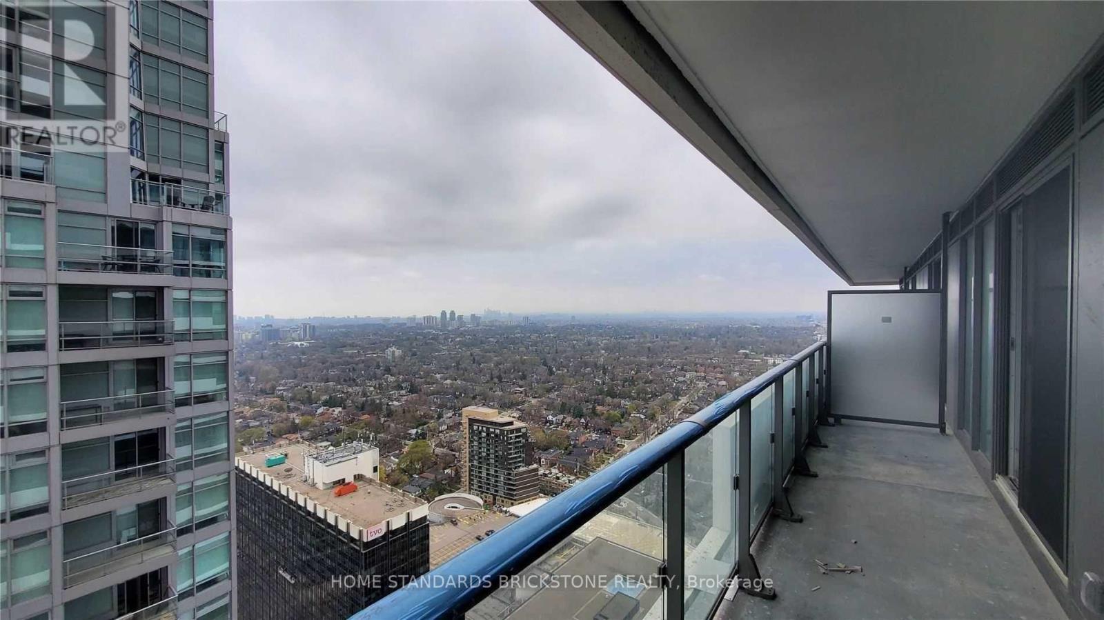 2406 - 2221 Yonge Street, Toronto, Ontario  M4S 2B4 - Photo 15 - C12076596