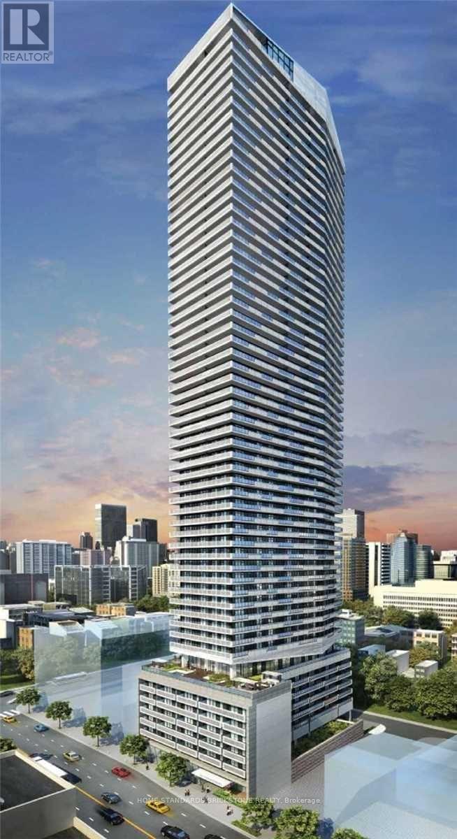 2406 - 2221 Yonge Street, Toronto, Ontario  M4S 2B4 - Photo 16 - C12076596
