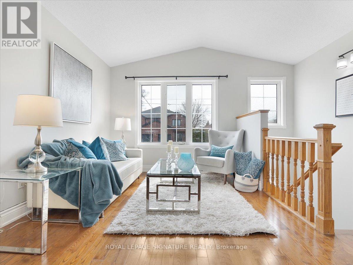 Property at 590 DEVON AVENUE image 4