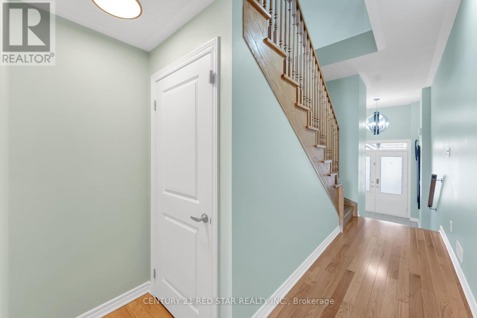 104 Closson Drive, Whitby, Ontario  L1P 0M8 - Photo 19 - E12076566