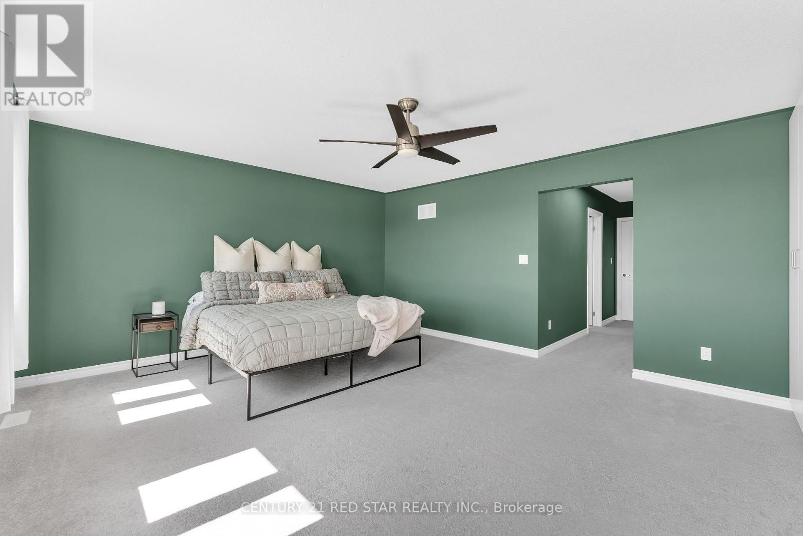 104 Closson Drive, Whitby, Ontario  L1P 0M8 - Photo 26 - E12076566