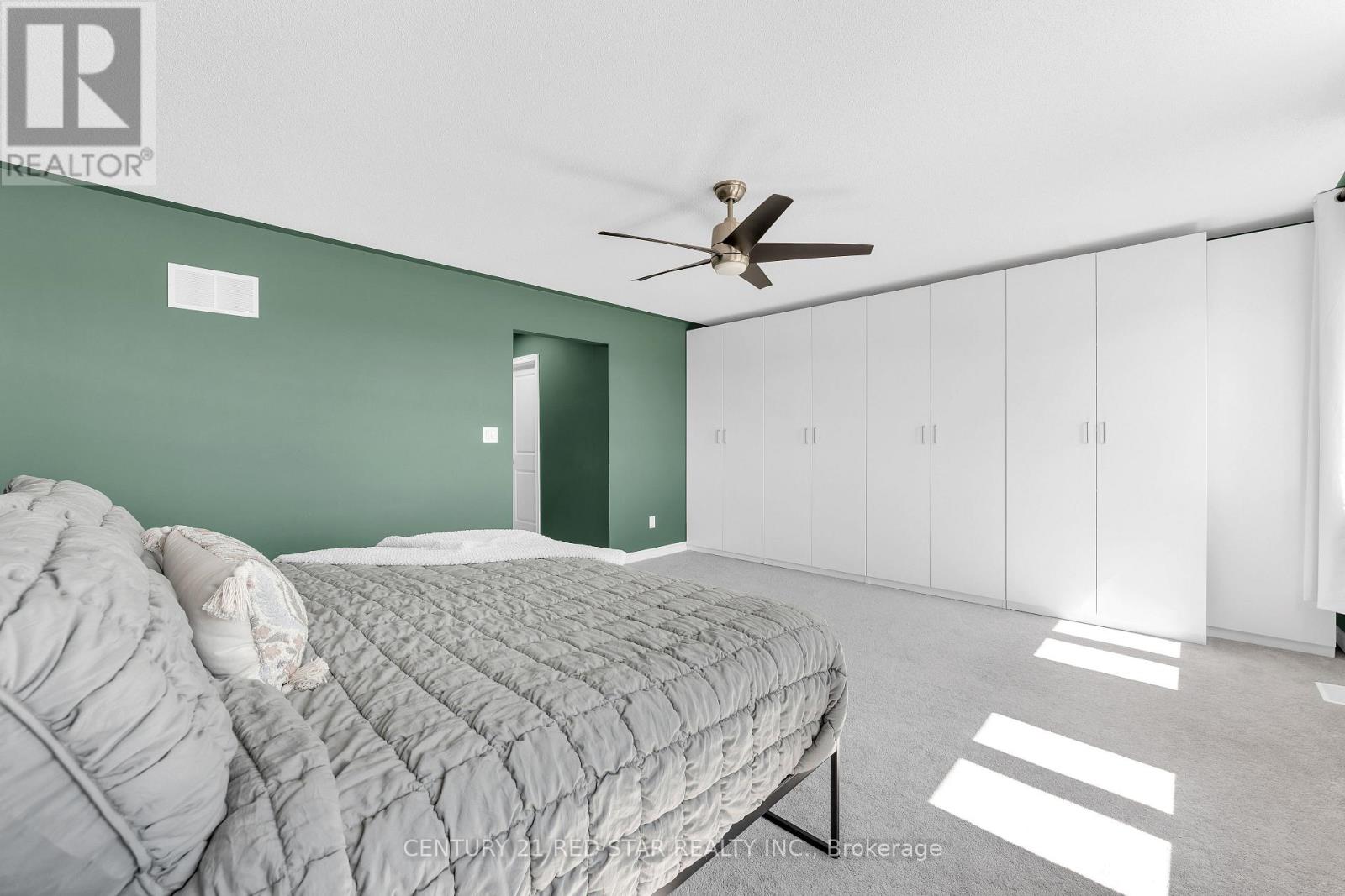 104 Closson Drive, Whitby, Ontario  L1P 0M8 - Photo 28 - E12076566
