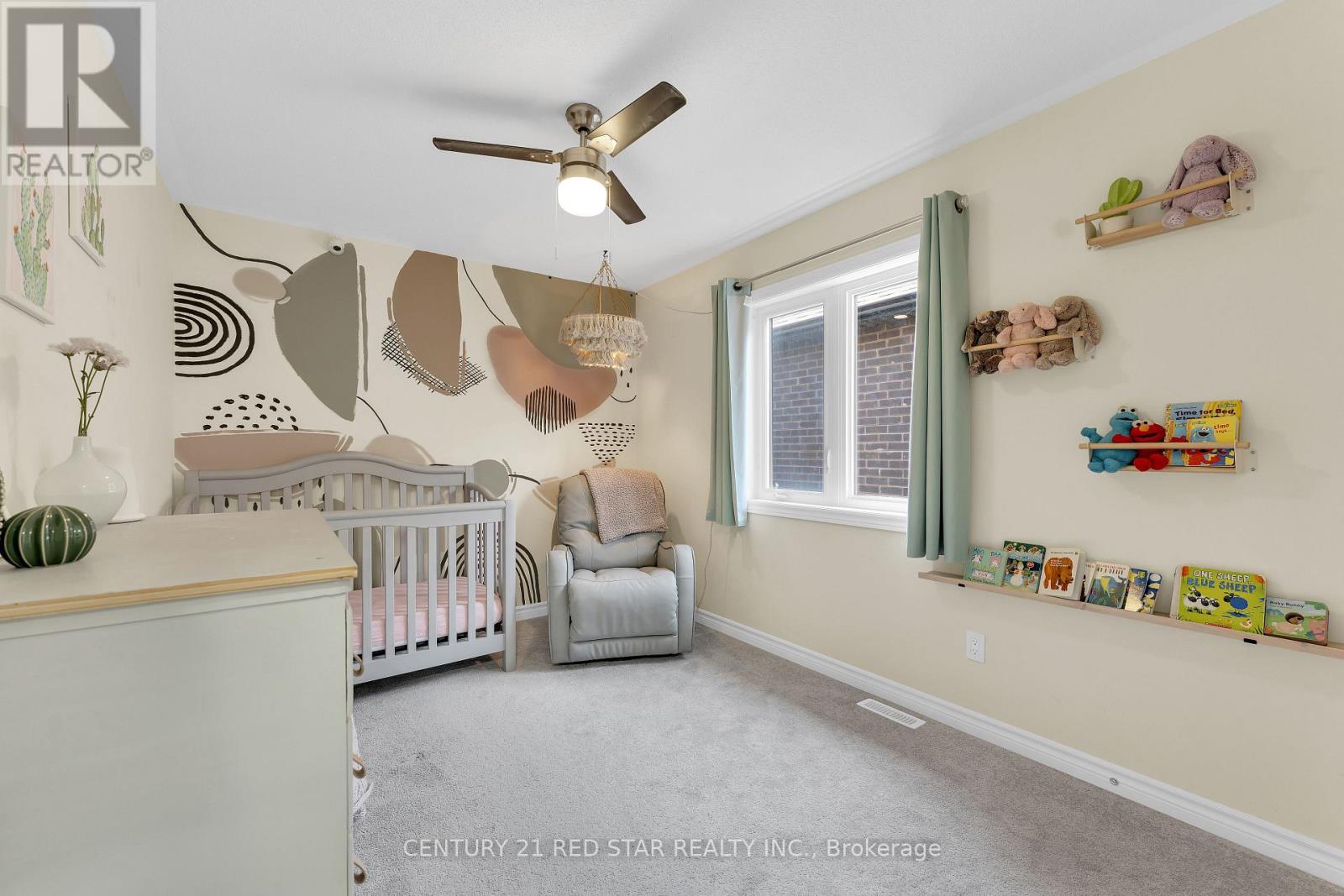 104 Closson Drive, Whitby, Ontario  L1P 0M8 - Photo 39 - E12076566