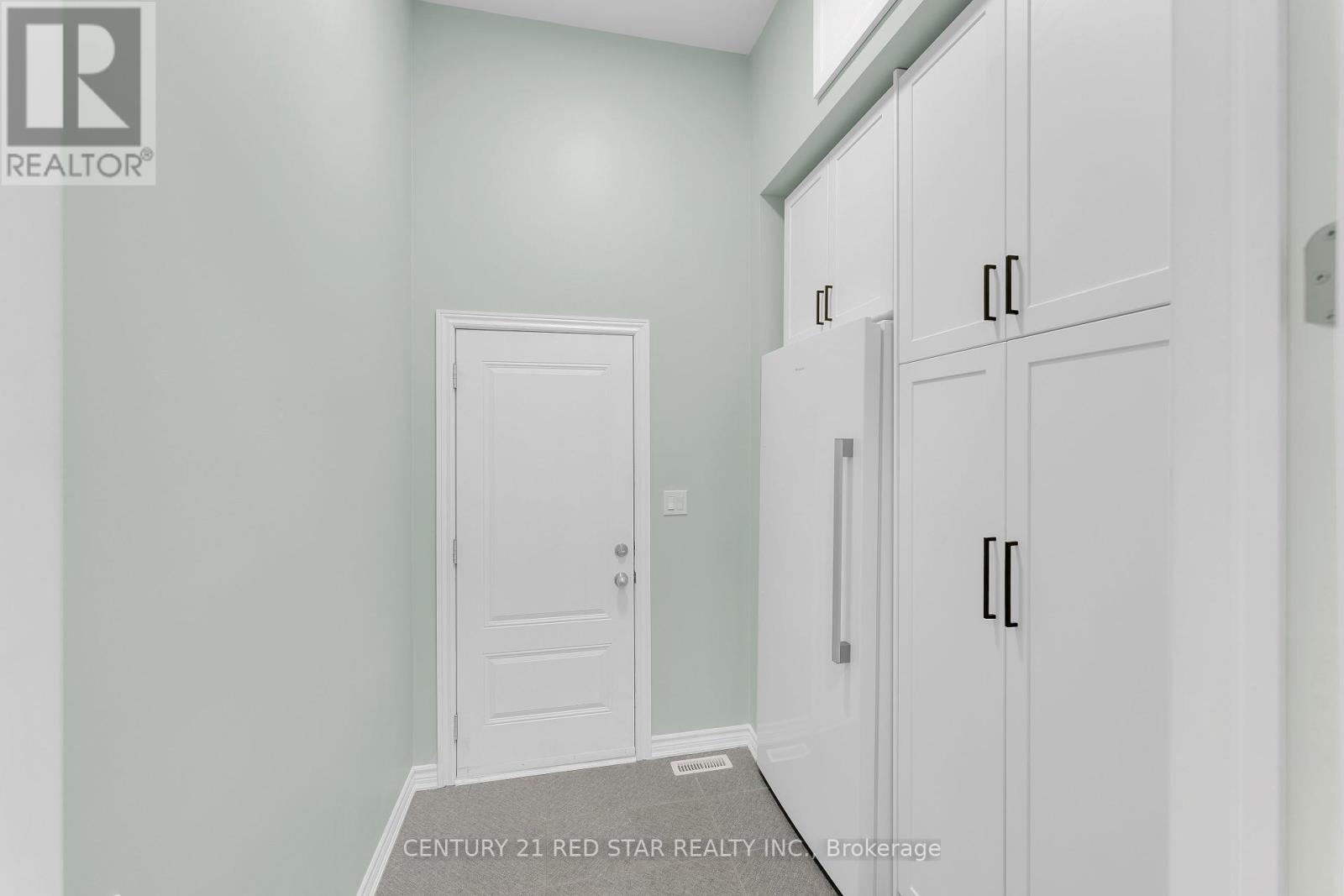 104 Closson Drive, Whitby, Ontario  L1P 0M8 - Photo 42 - E12076566