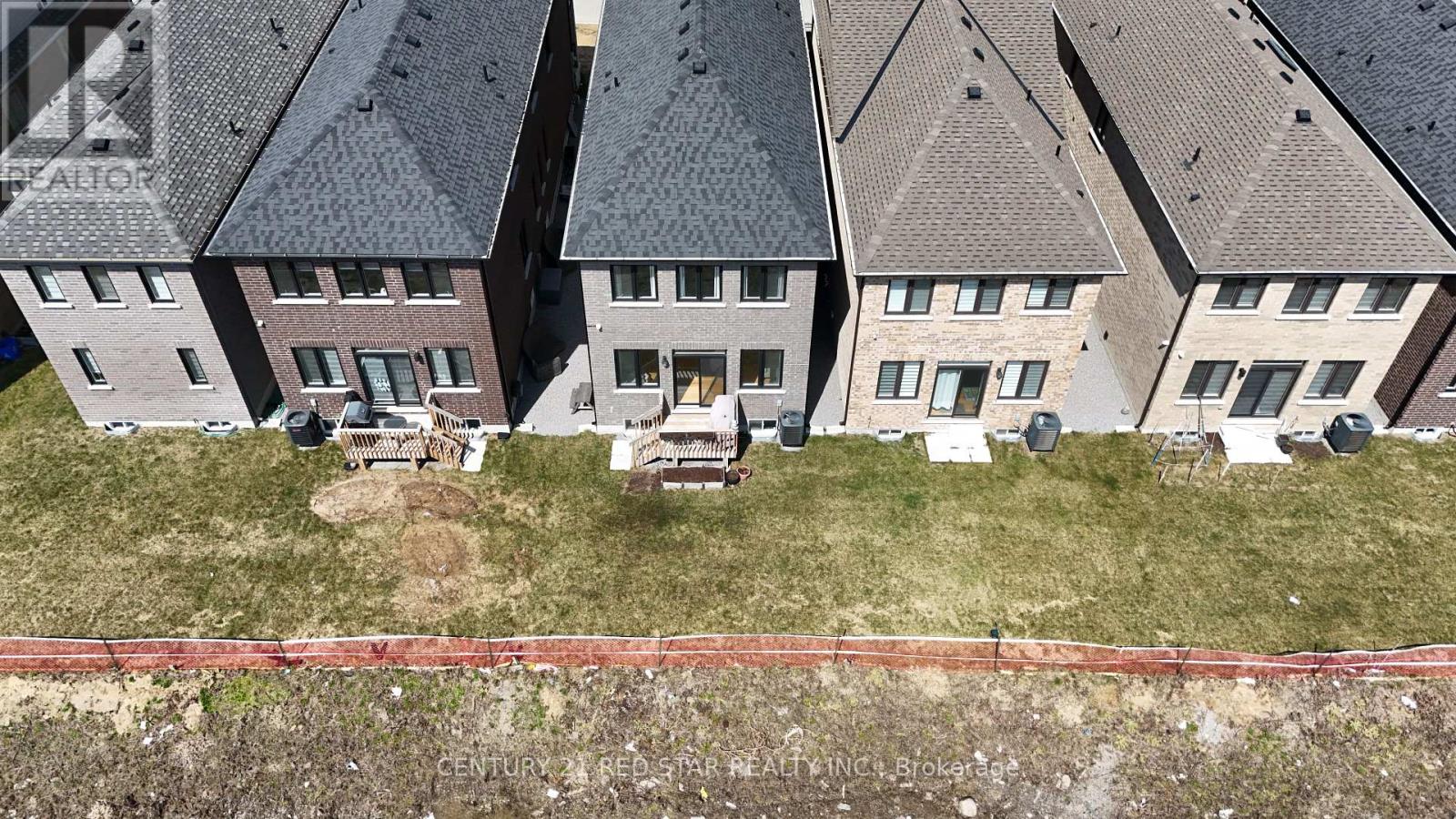 104 Closson Drive, Whitby, Ontario  L1P 0M8 - Photo 46 - E12076566