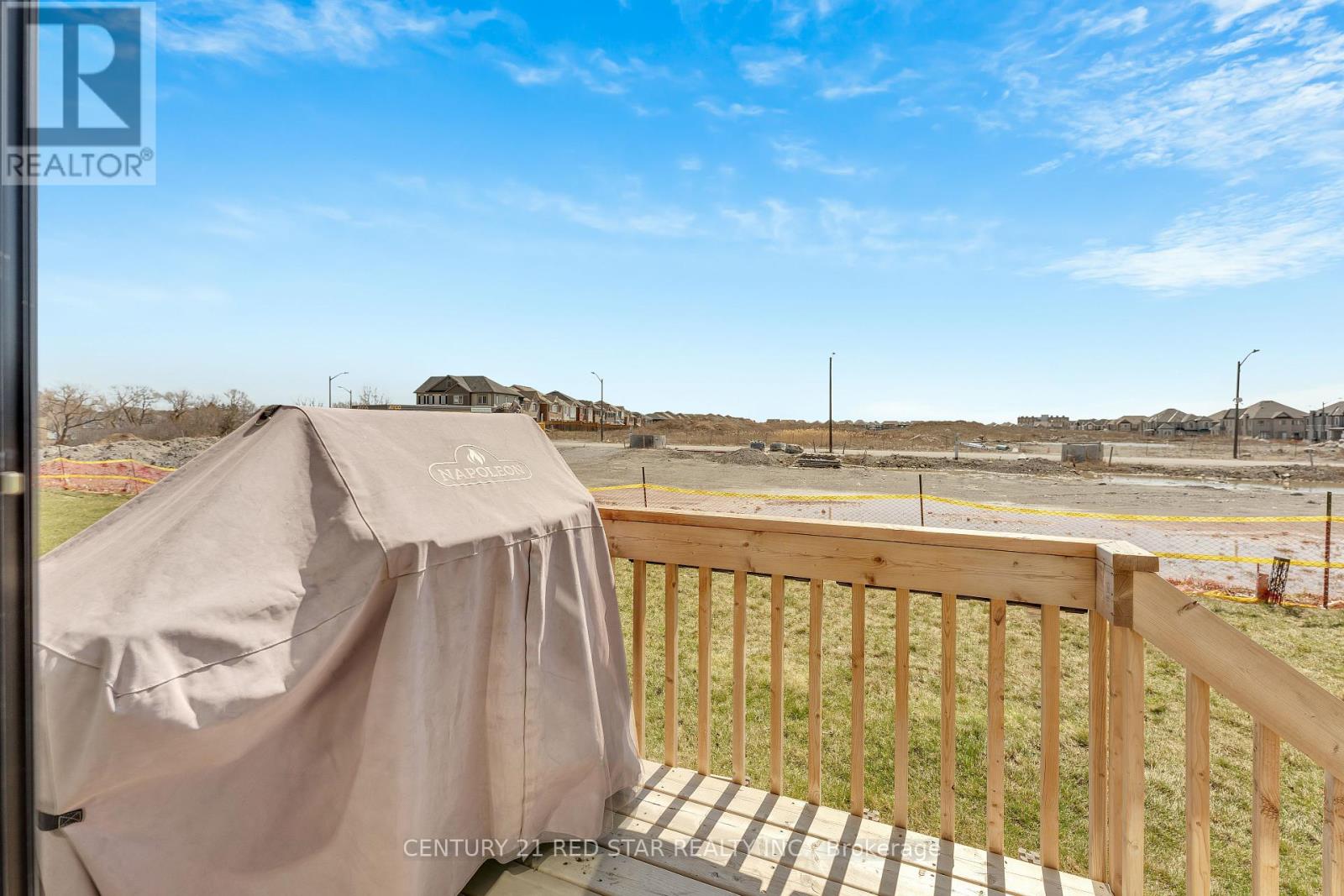 104 Closson Drive, Whitby, Ontario  L1P 0M8 - Photo 47 - E12076566