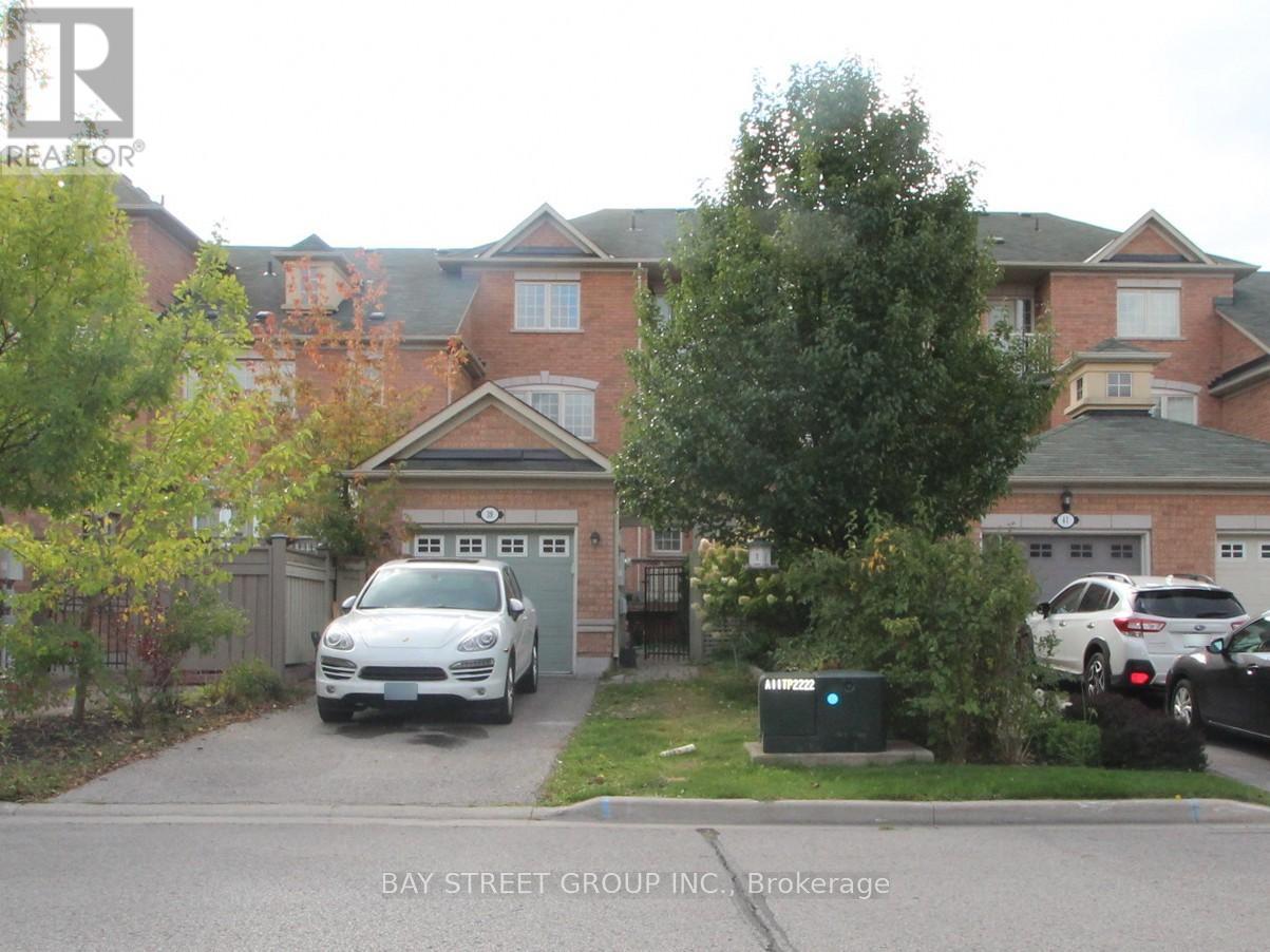 Property at 39 ZOKOL DRIVE image 3