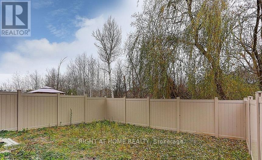 41 Portage Avenue, Richmond Hill, Ontario  L4E 2Z5 - Photo 4 - N12076604