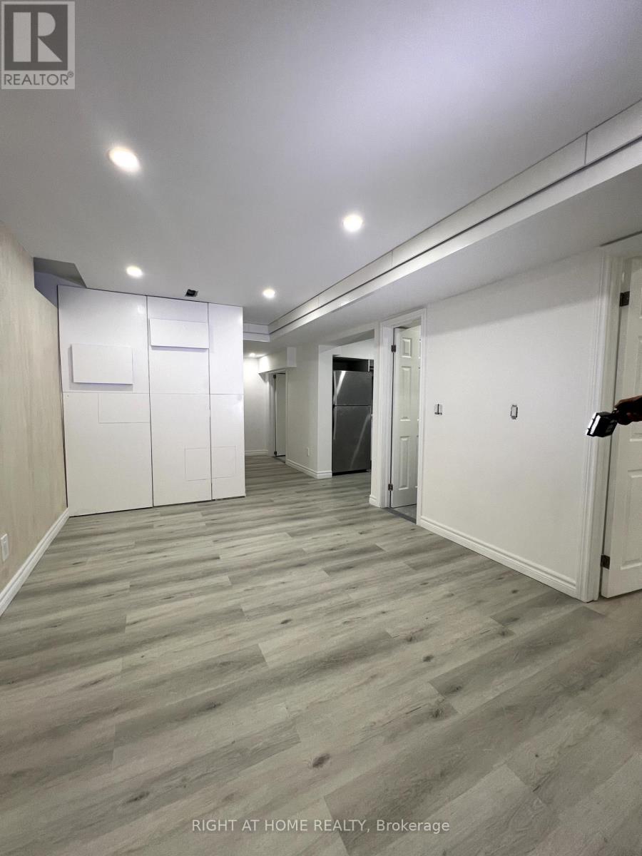 41 Portage Avenue, Richmond Hill, Ontario  L4E 2Z5 - Photo 6 - N12076604