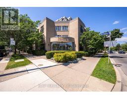 312 - 38 HOLLYWOOD AVENUE, Toronto, Ontario
