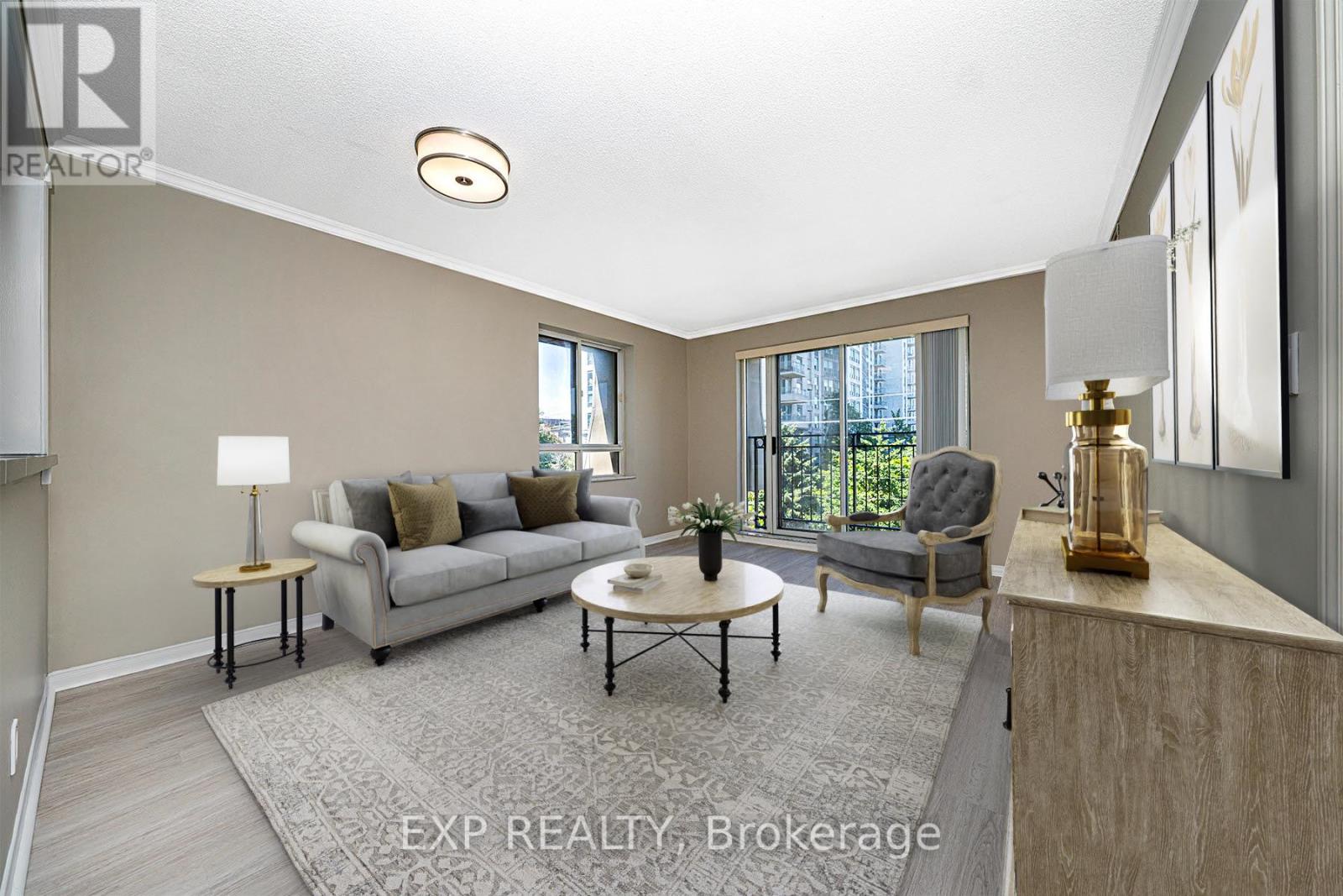 Property at 312 - 38 HOLLYWOOD AVENUE image 3