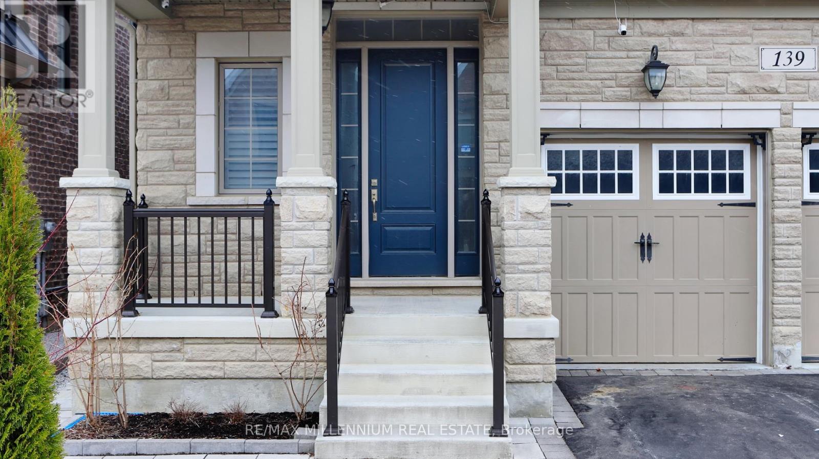 Property at 139 PIERRE BERTON BOULEVARD image 2