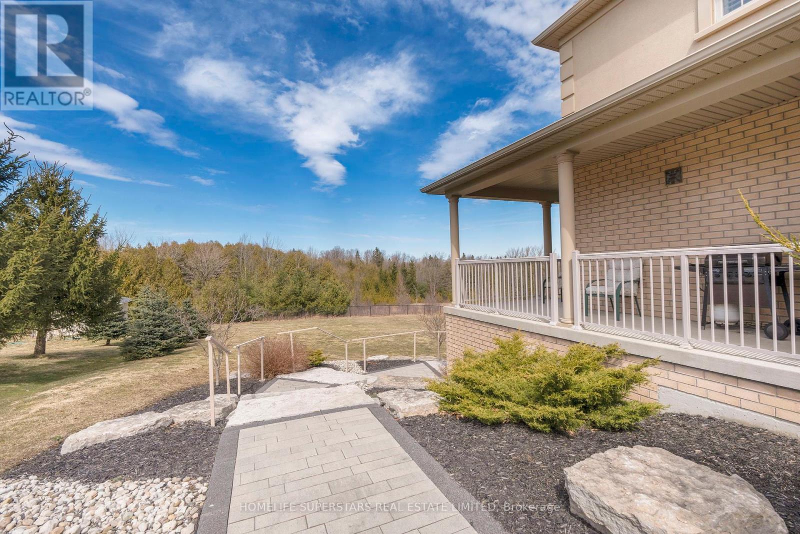 44 Orchard Drive, Mono, Ontario  L9W 6L6 - Photo 10 - X12076626