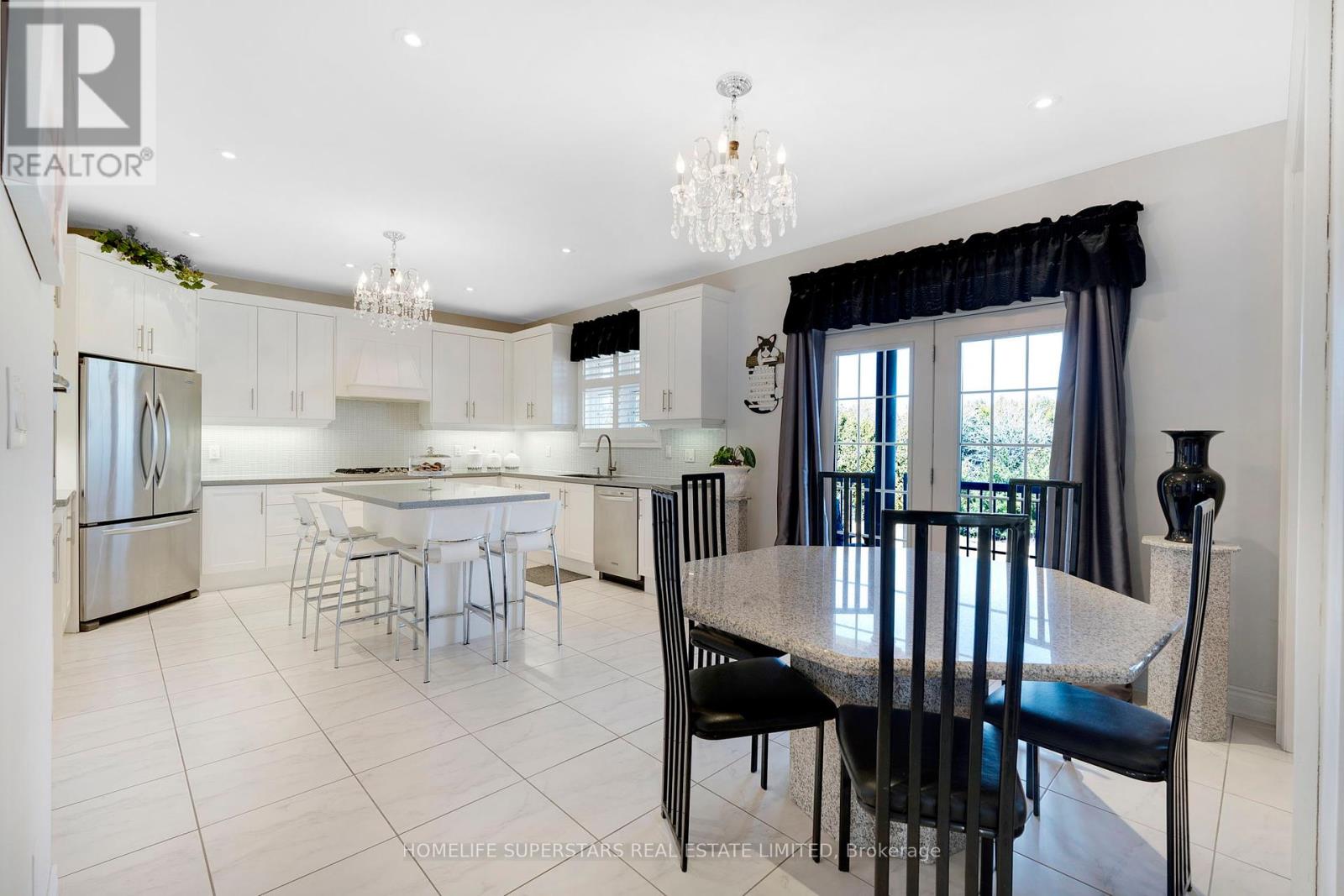 44 Orchard Drive, Mono, Ontario  L9W 6L6 - Photo 17 - X12076626