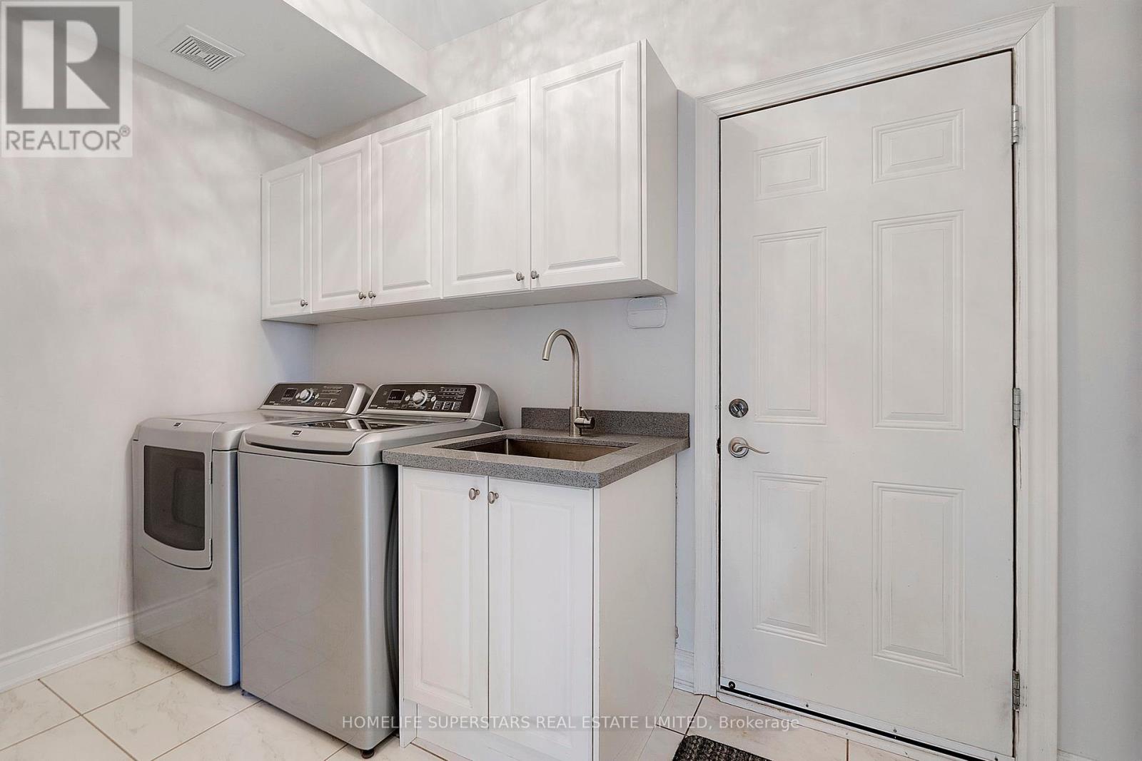 44 Orchard Drive, Mono, Ontario  L9W 6L6 - Photo 22 - X12076626