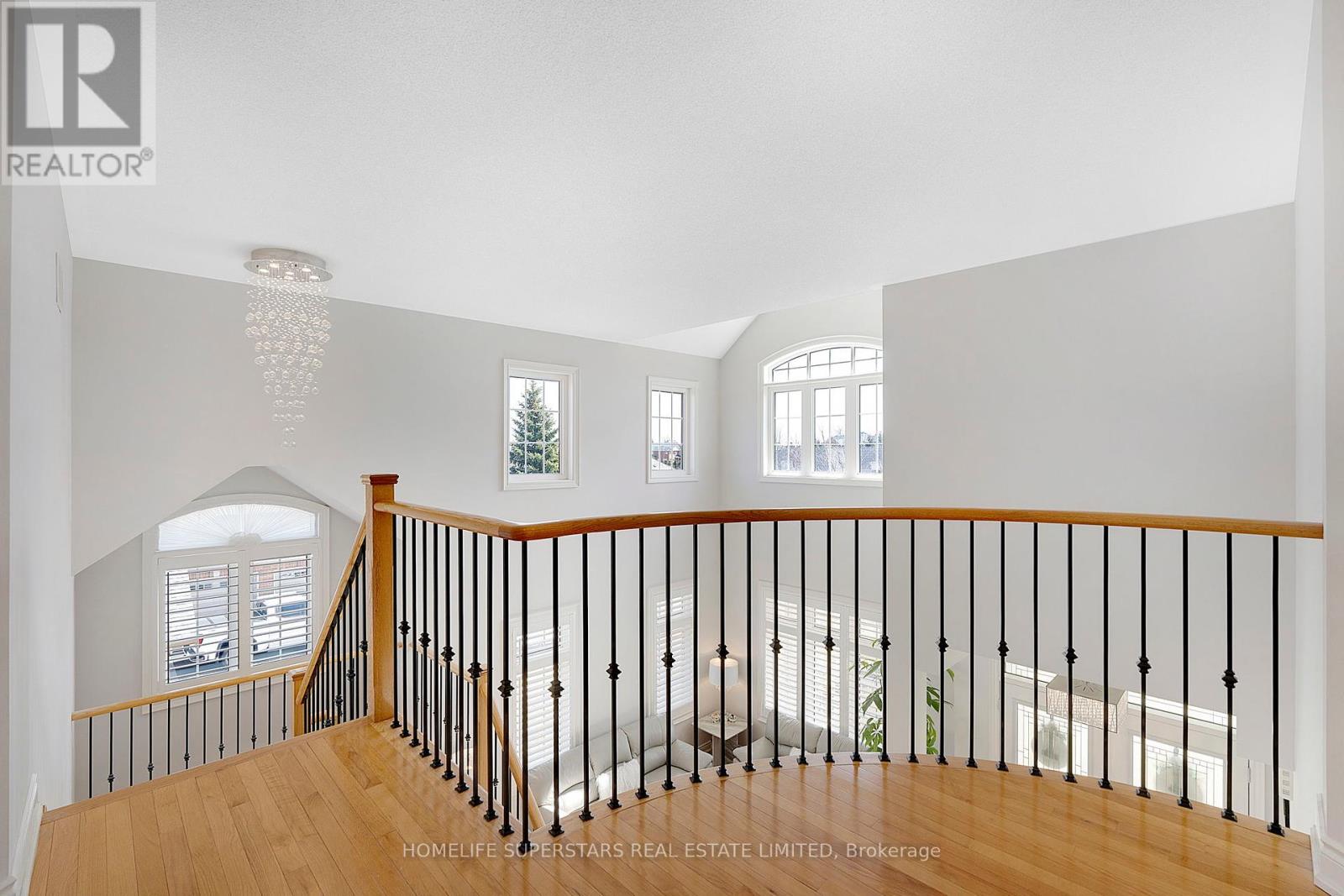 44 Orchard Drive, Mono, Ontario  L9W 6L6 - Photo 24 - X12076626