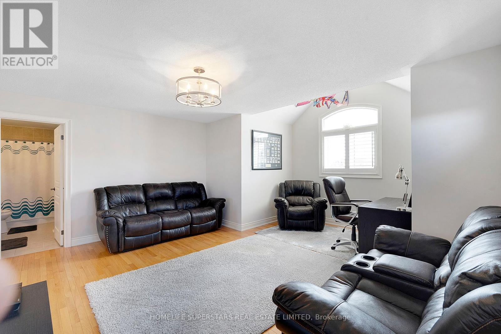 44 Orchard Drive, Mono, Ontario  L9W 6L6 - Photo 29 - X12076626