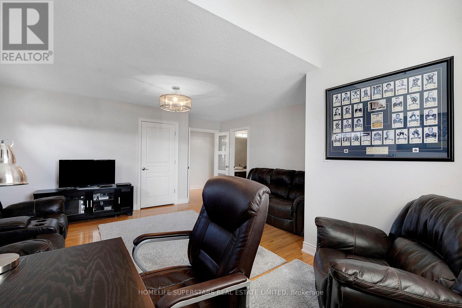 44 Orchard Drive, Mono, Ontario  L9W 6L6 - Photo 30 - X12076626