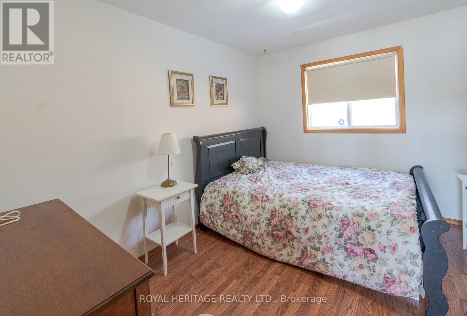 933 Ferguson Road, Armour, Ontario  P0A 1L0 - Photo 11 - X12076637