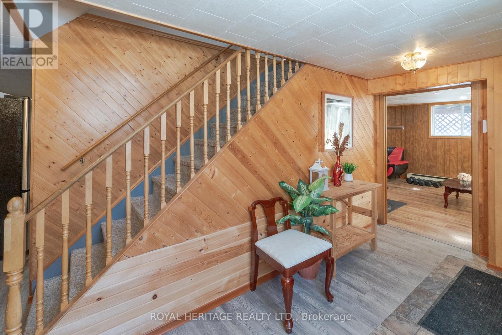933 Ferguson Road, Armour, Ontario  P0A 1L0 - Photo 16 - X12076637