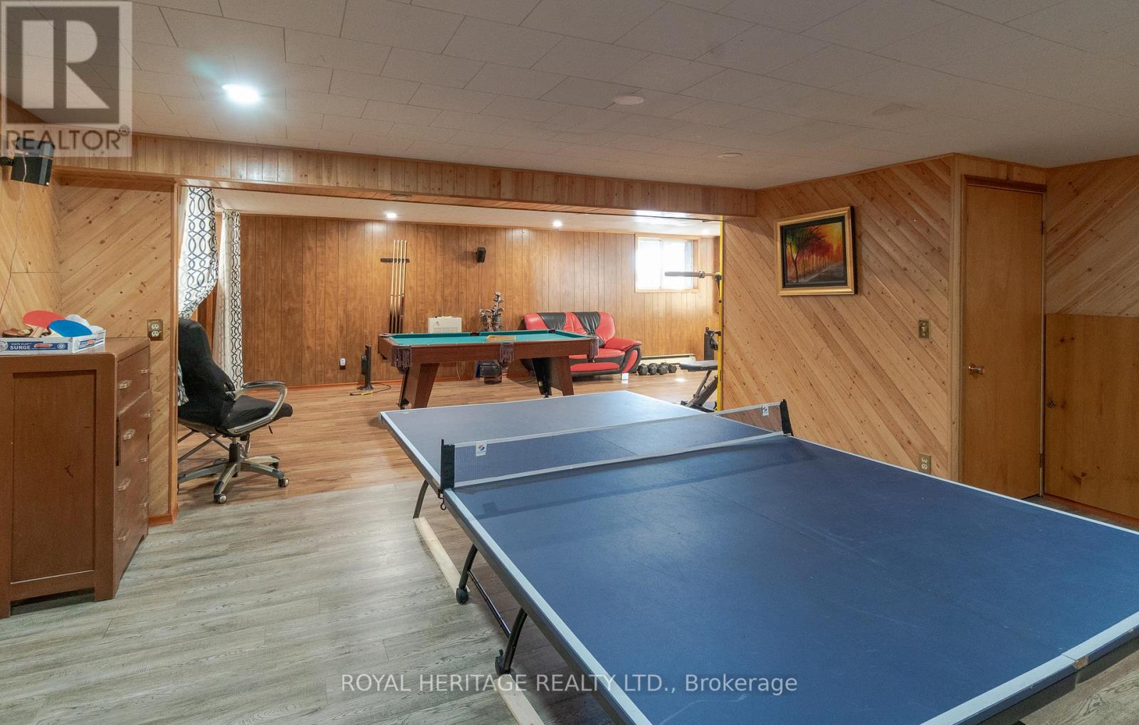 933 Ferguson Road, Armour, Ontario  P0A 1L0 - Photo 17 - X12076637