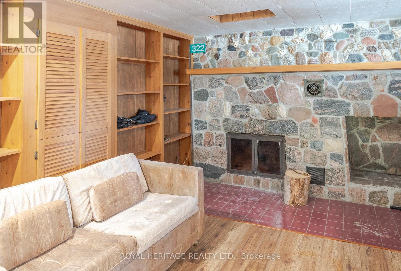 933 Ferguson Road, Armour, Ontario  P0A 1L0 - Photo 19 - X12076637