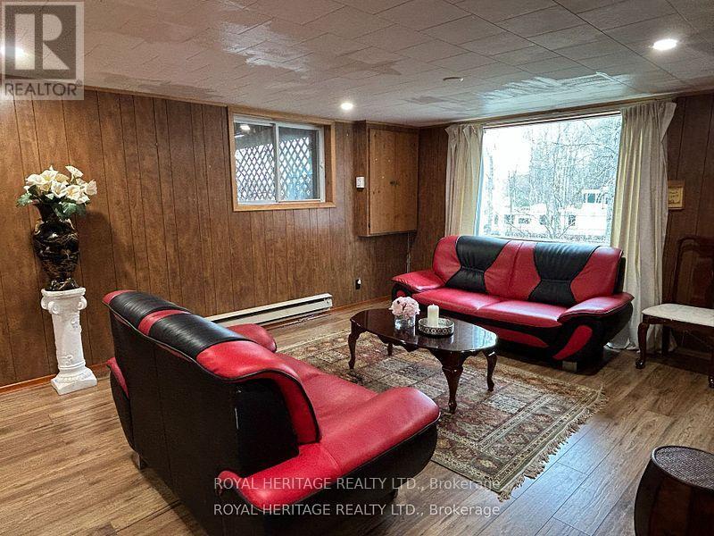 933 Ferguson Road, Armour, Ontario  P0A 1L0 - Photo 24 - X12076637