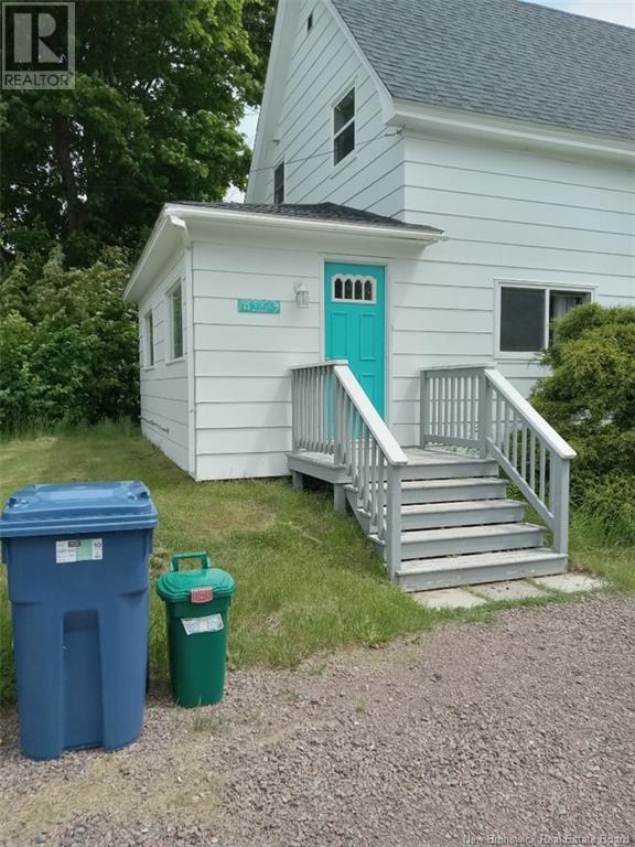 11 Pringle, Sackville, New Brunswick  E4L 4N2 - Photo 2 - NB106838