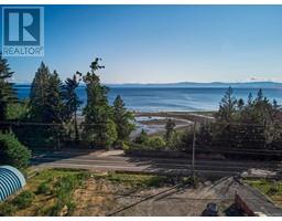 6632 Island Hwy W Salish Estates, Bowser, Ca
