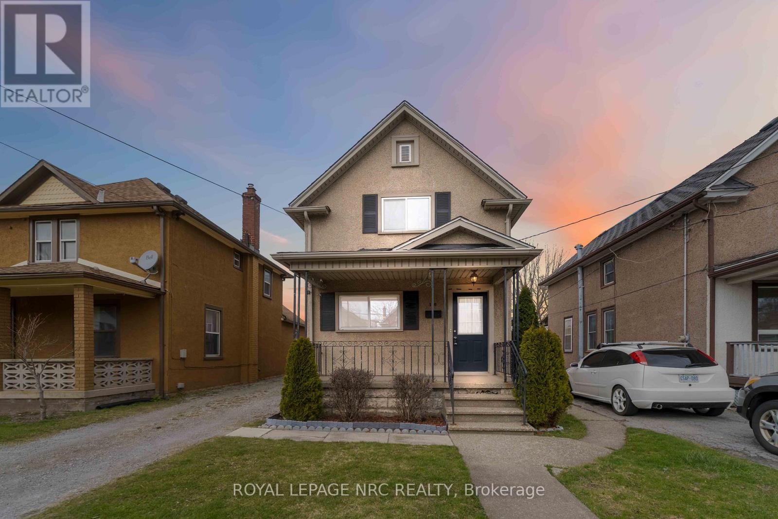 Property at 110 REGENT STREET image 2