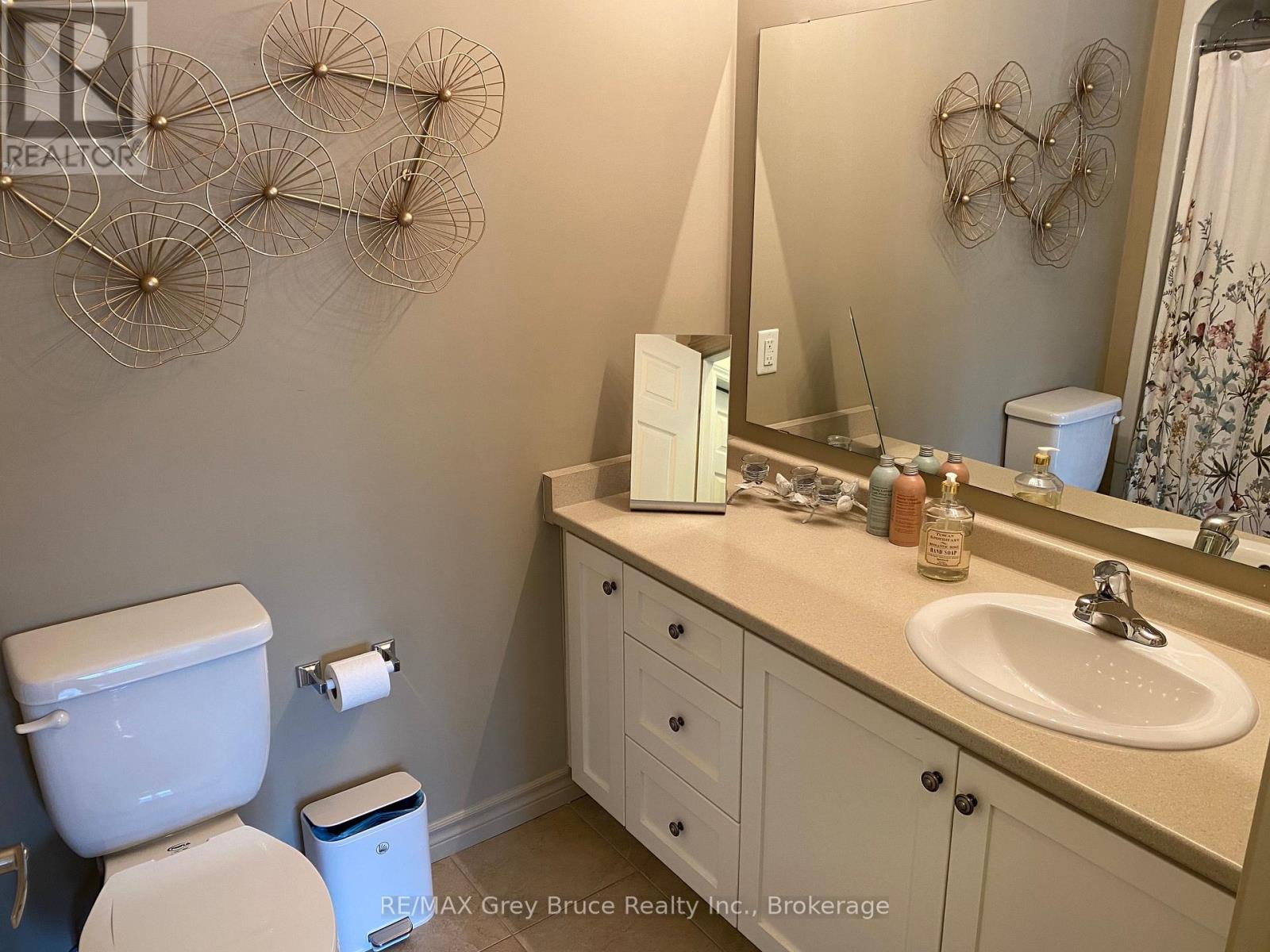 104 - 1050 1st Avenue W, Owen Sound, Ontario  N4K 4K6 - Photo 36 - X12076667