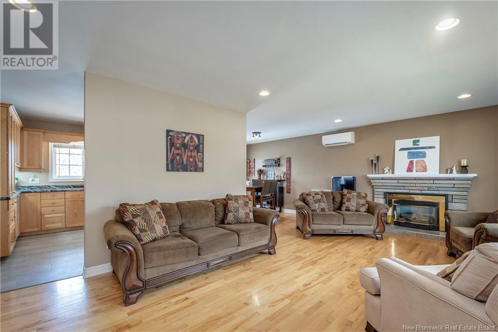 Property at 169 Hedgewood Drive image 3