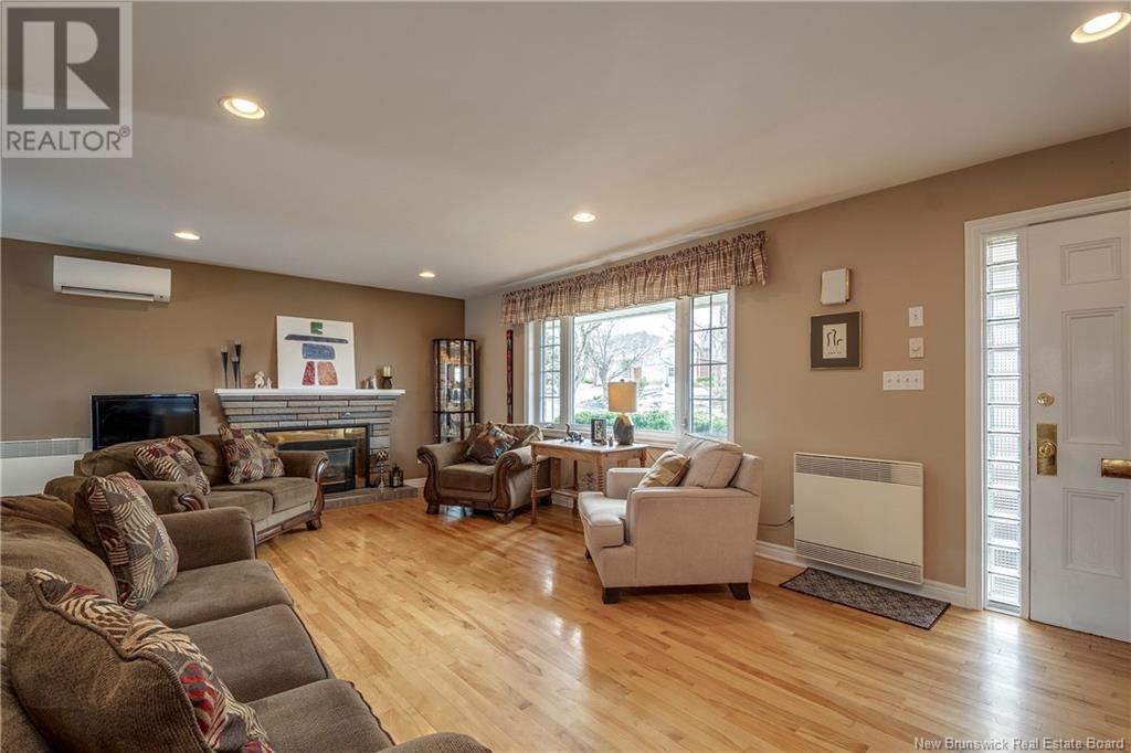 Property at 169 Hedgewood Drive image 4