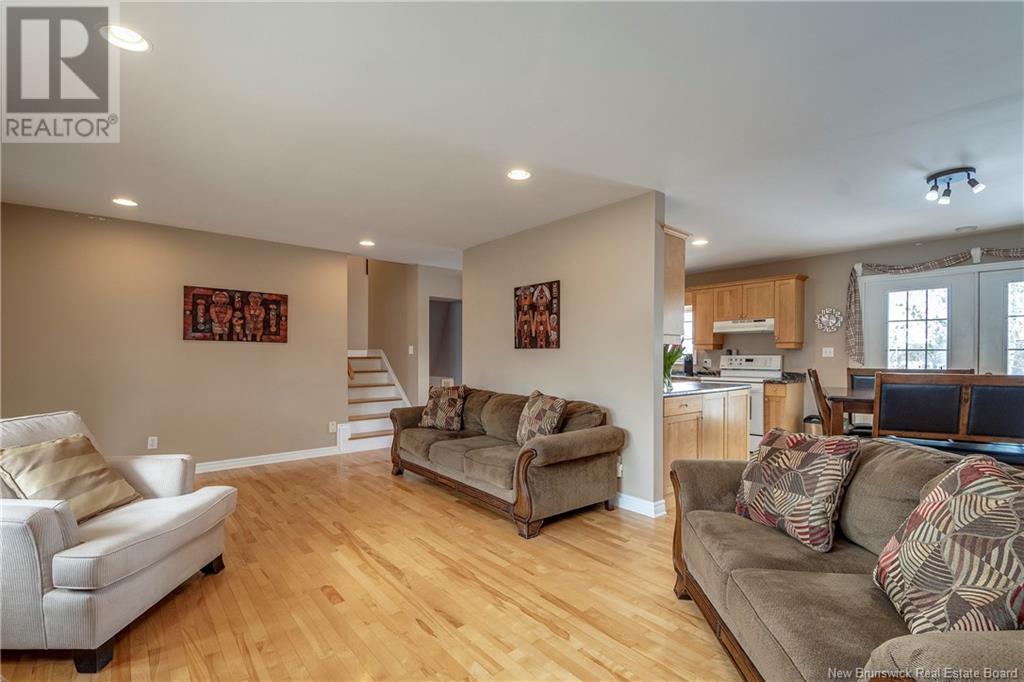 Property at 169 Hedgewood Drive image 5