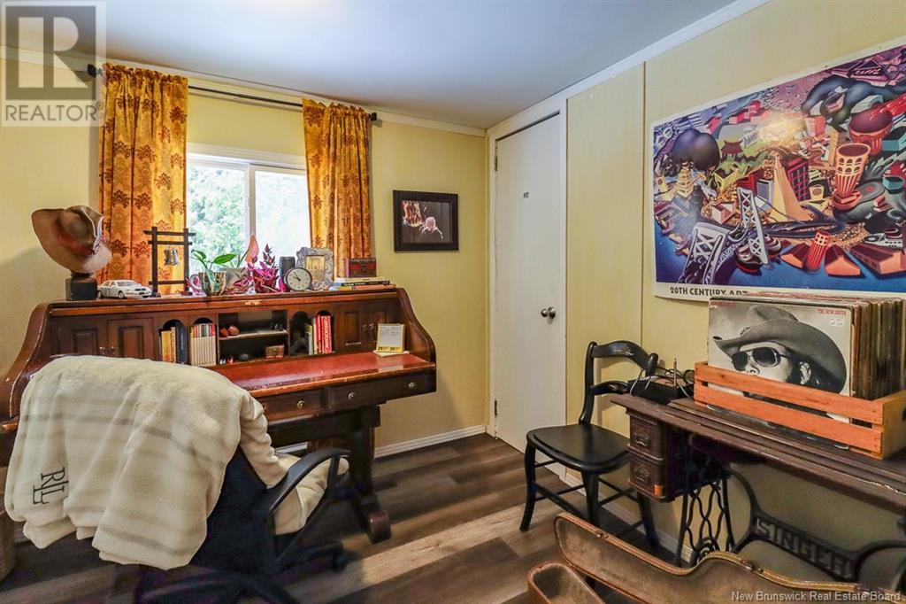 10 Second Street, Hampton, New Brunswick  E5N 5V1 - Photo 11 - NB116030