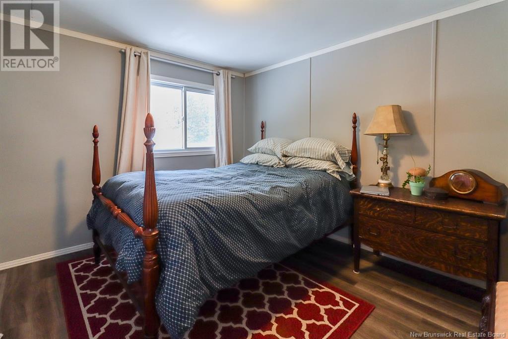 10 Second Street, Hampton, New Brunswick  E5N 5V1 - Photo 13 - NB116030