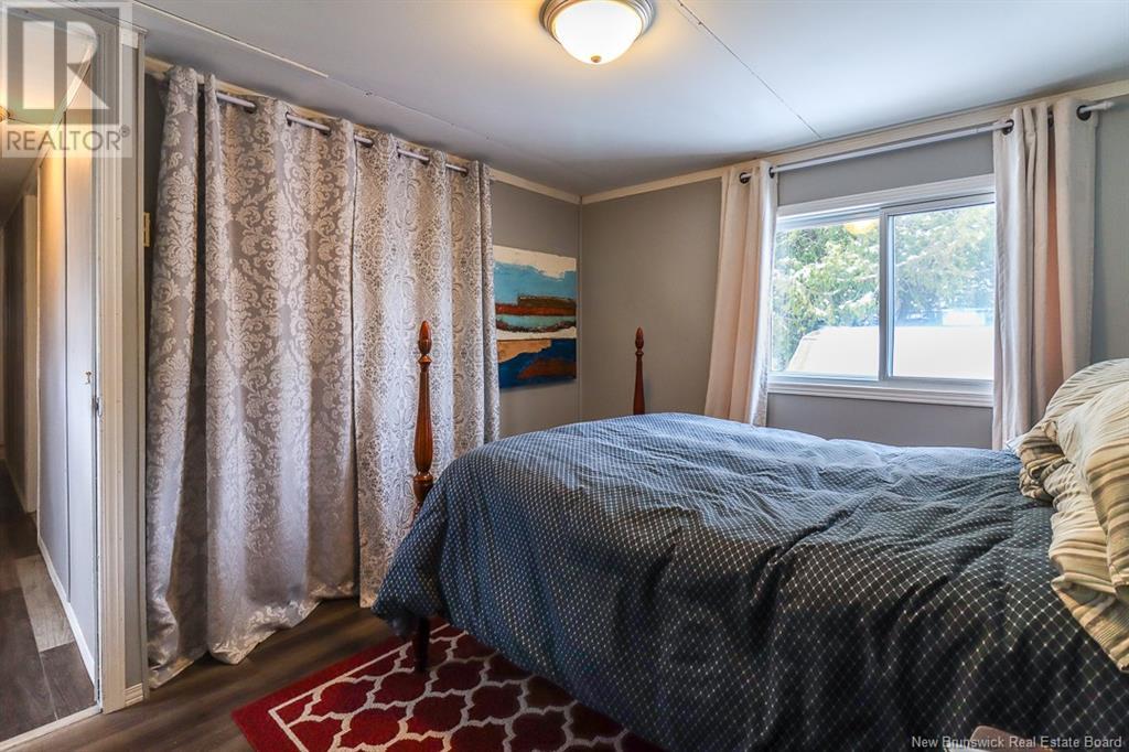 10 Second Street, Hampton, New Brunswick  E5N 5V1 - Photo 14 - NB116030