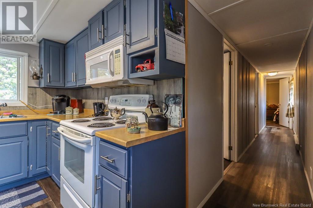 10 Second Street, Hampton, New Brunswick  E5N 5V1 - Photo 6 - NB116030