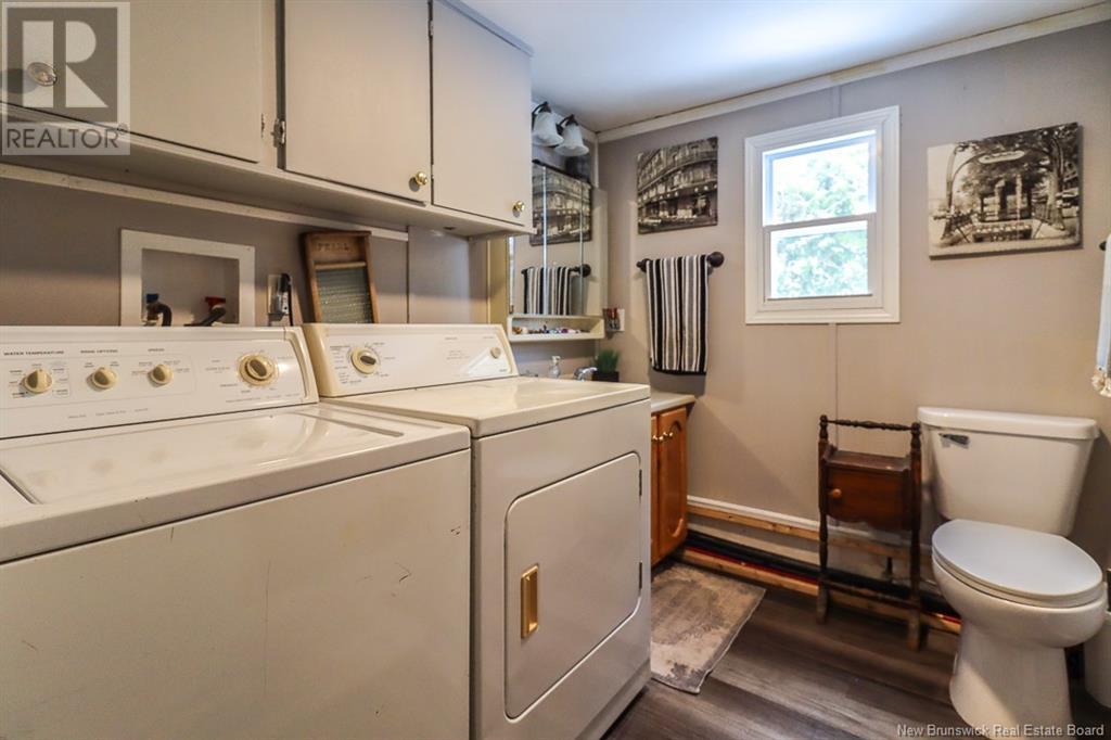 10 Second Street, Hampton, New Brunswick  E5N 5V1 - Photo 7 - NB116030