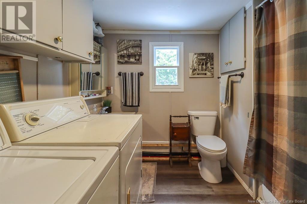 10 Second Street, Hampton, New Brunswick  E5N 5V1 - Photo 8 - NB116030
