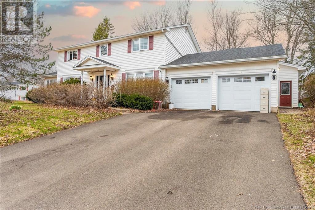 Property at 9 Grenville Road image 1