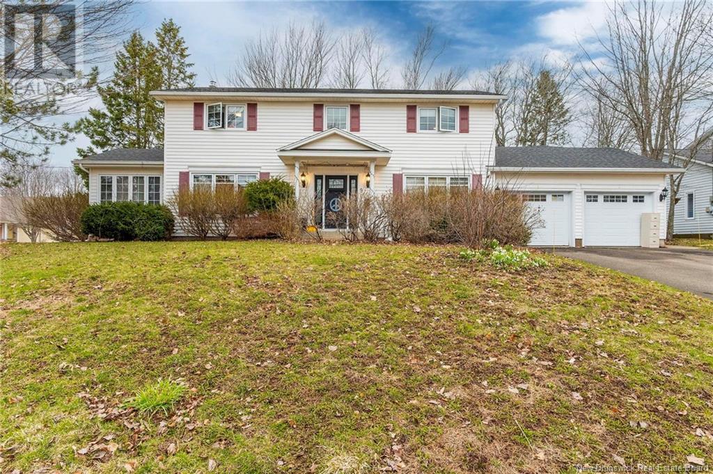 Property at 9 Grenville Road image 2