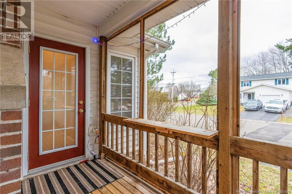 Property at 9 Grenville Road image 5