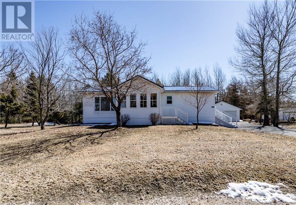 Property at 128 Ch Cap Saint Louis image 2
