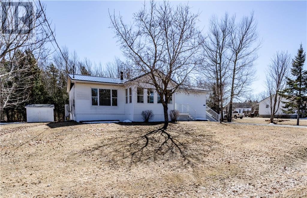 Property at 128 Ch Cap Saint Louis image 3
