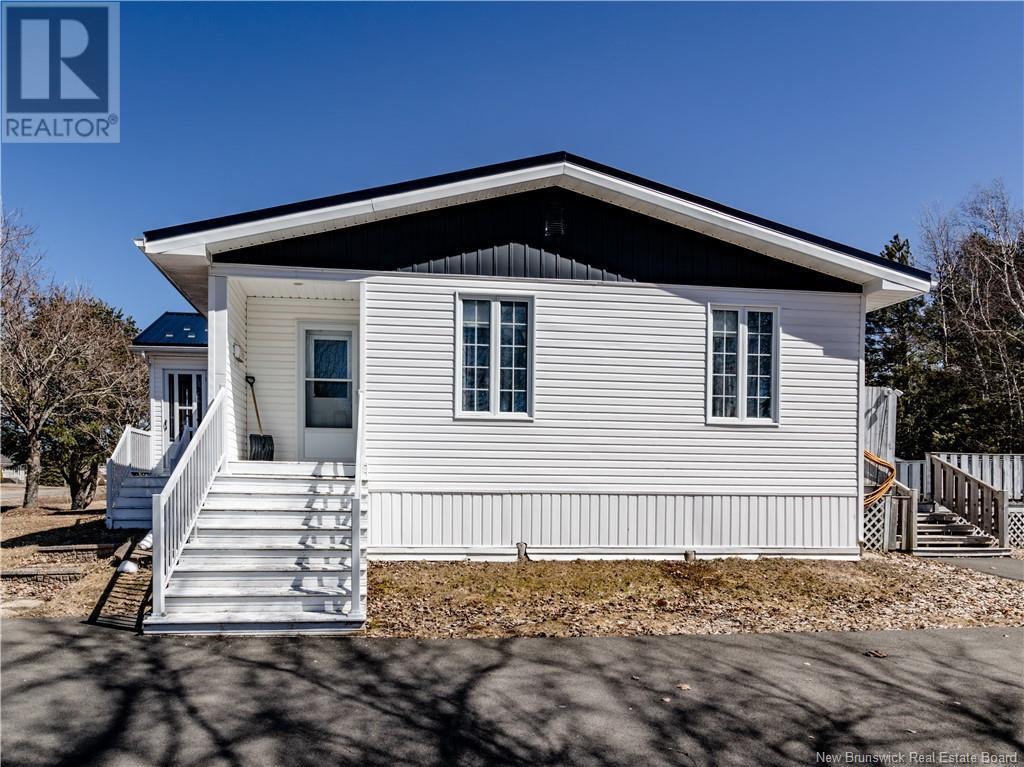 Property at 128 Ch Cap Saint Louis image 4