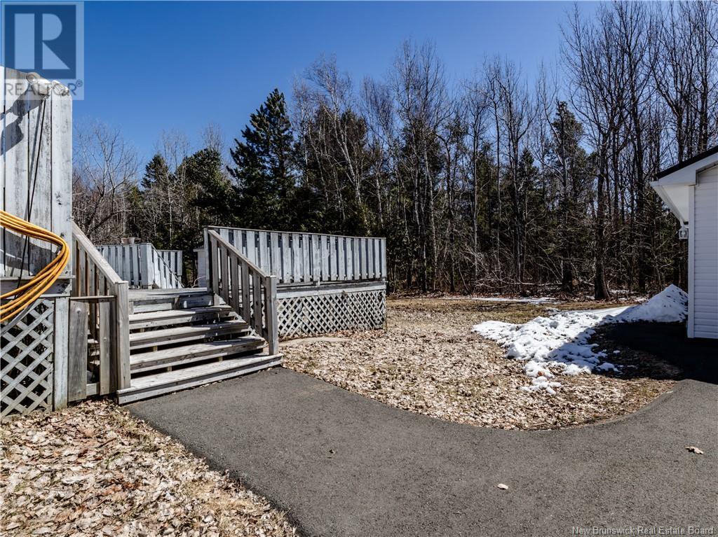 Property at 128 Ch Cap Saint Louis image 5