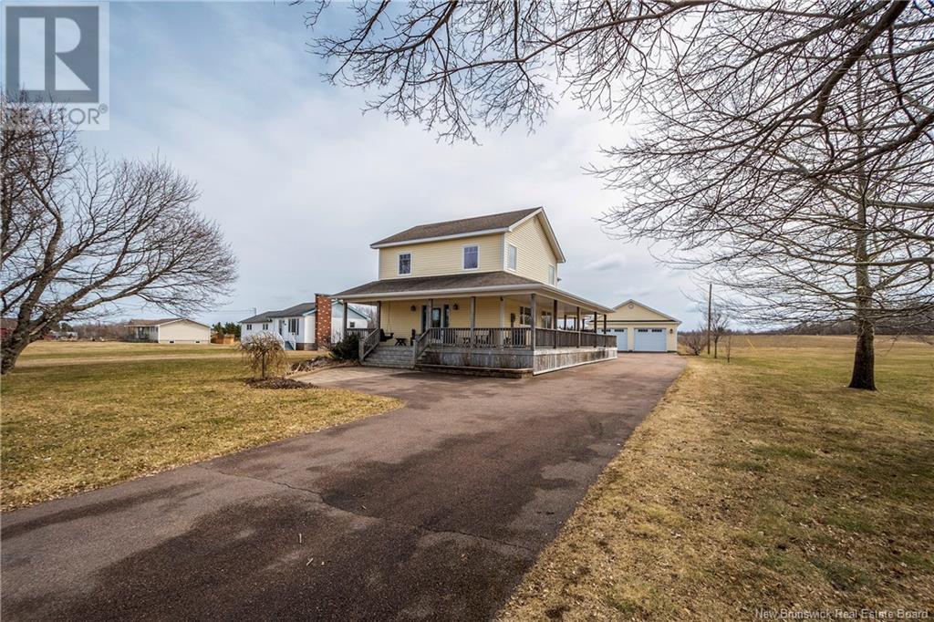 Property at 2153 Route 133 image 1